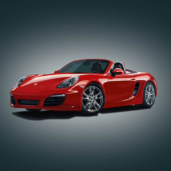 全系900V、激光雷达、CDC,新款极氪001 值得冲吗?