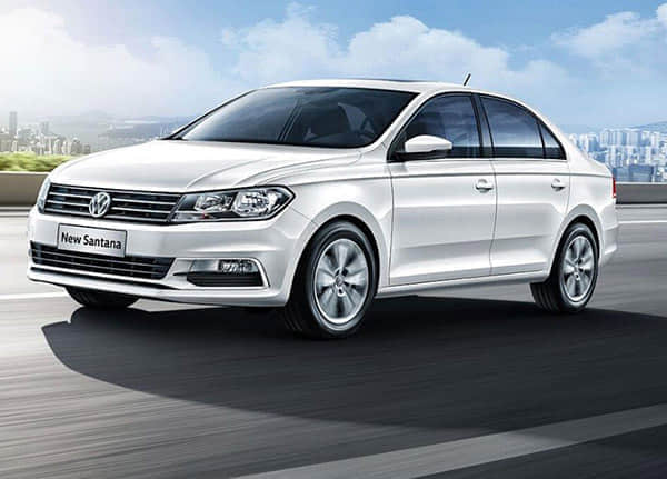 全系900V、激光雷达、CDC,新款极氪001 值得冲吗?