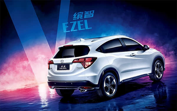 2026款比亚迪海豹07 DM-i外观官图发布
