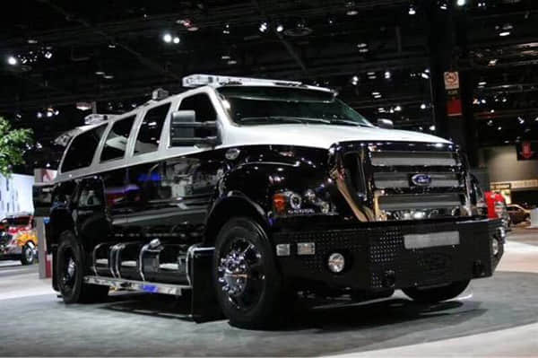 全系900V、激光雷达、CDC，新款极氪001 值得冲吗？