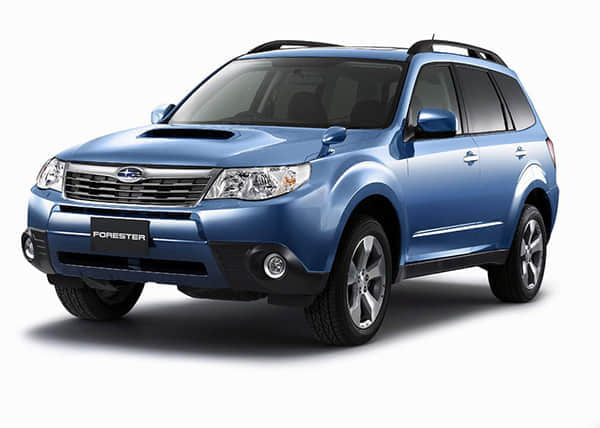 全系900V、激光雷达、CDC,新款极氪001 值得冲吗?