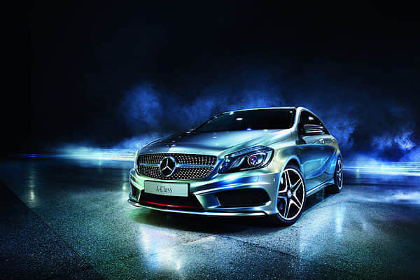 现代Elantra N TCR Edition官图发布 搭载2.0T动力/性能套件加持