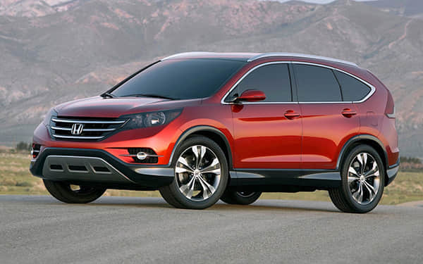 全系900V、激光雷达、CDC,新款极氪001 值得冲吗?