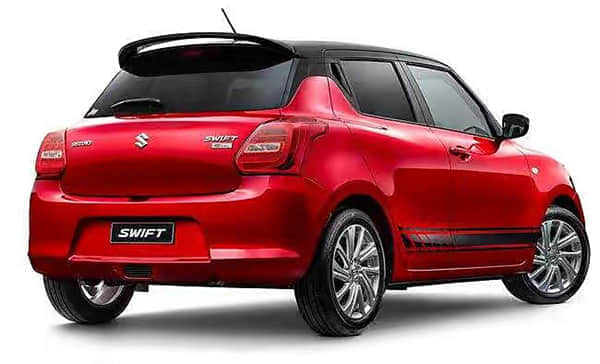 全系900V、激光雷达、CDC，新款极氪001 值得冲吗？