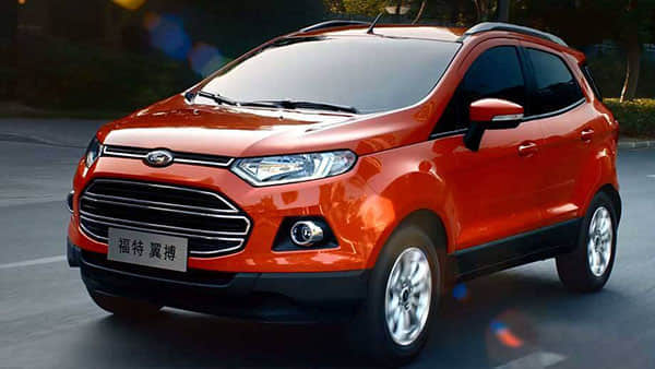 全系900V、激光雷达、CDC,新款极氪001 值得冲吗?