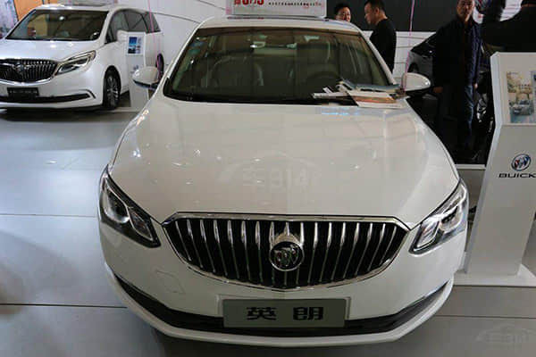 全系900V、激光雷达、CDC,新款极氪001 值得冲吗?