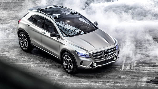 全系900V、激光雷达、CDC,新款极氪001 值得冲吗?