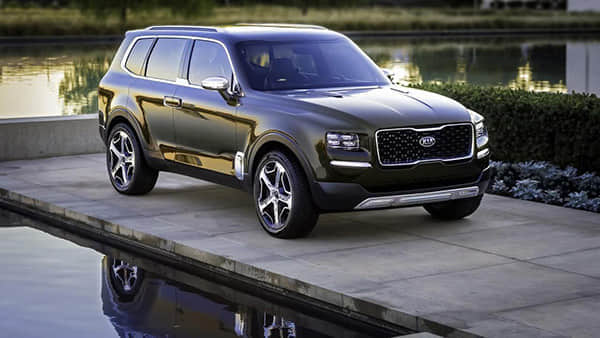 全系900V、激光雷达、CDC,新款极氪001 值得冲吗?