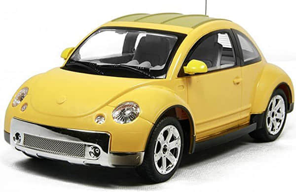 全系900V、激光雷达、CDC,新款极氪001 值得冲吗?