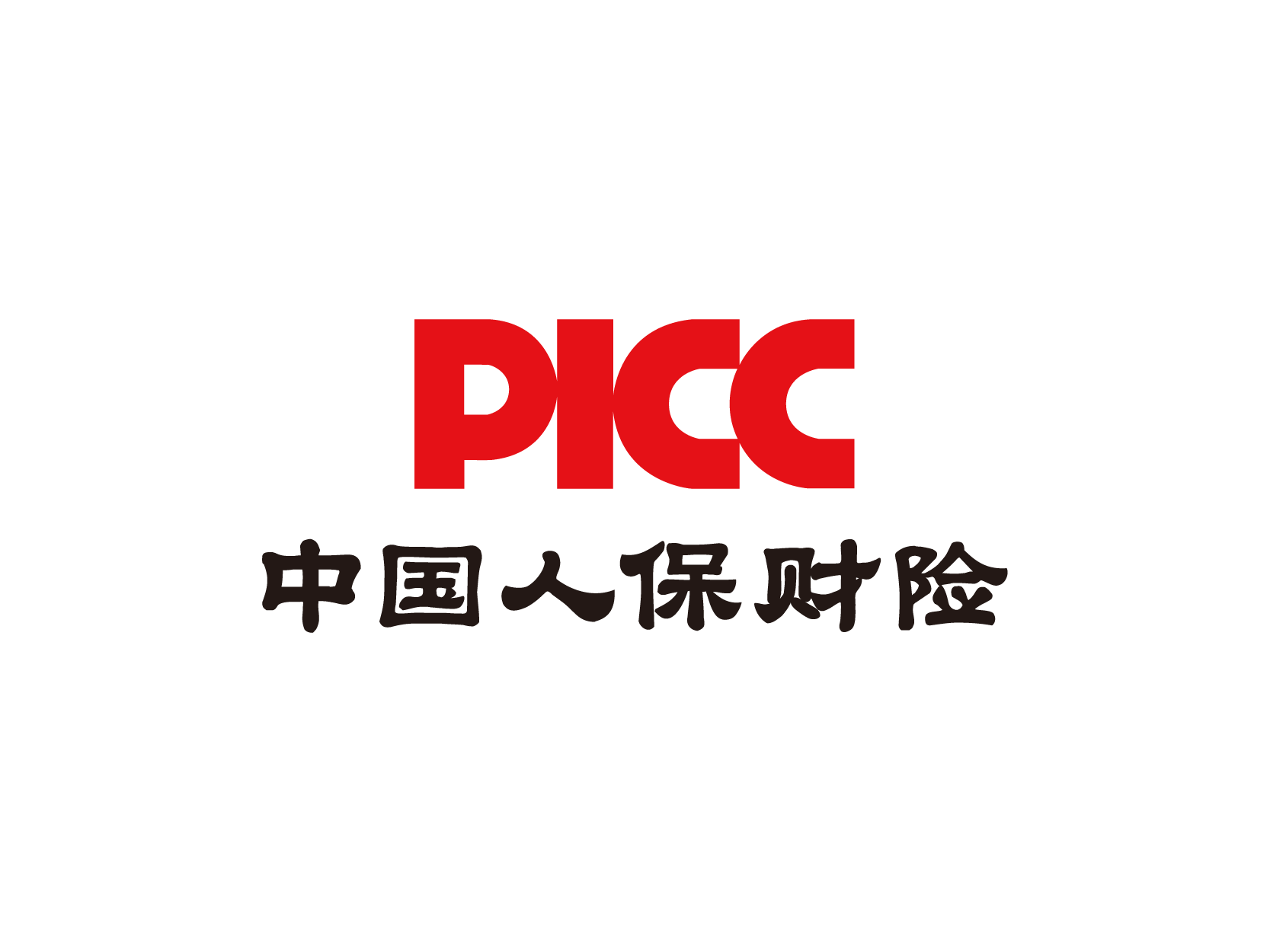 logo800_16491621455845366.png logo800_16491621455845366.png