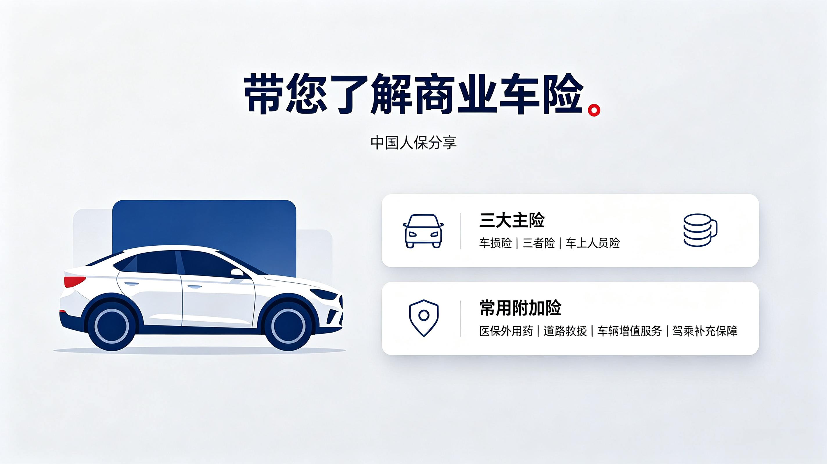 中国人保商业车险分享_副本_副本.jpg 中国人保商业车险分享_副本_副本.jpg