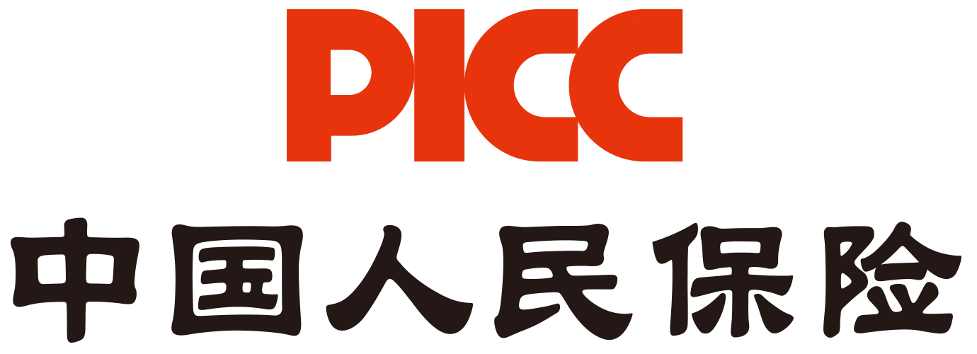 中国人保logo.webp 中国人保logo.webp