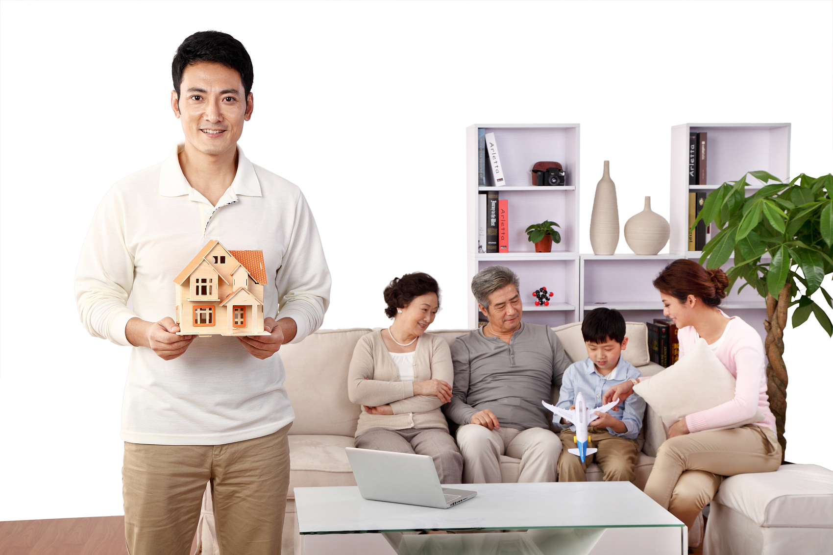 图片1.png 图片1.png