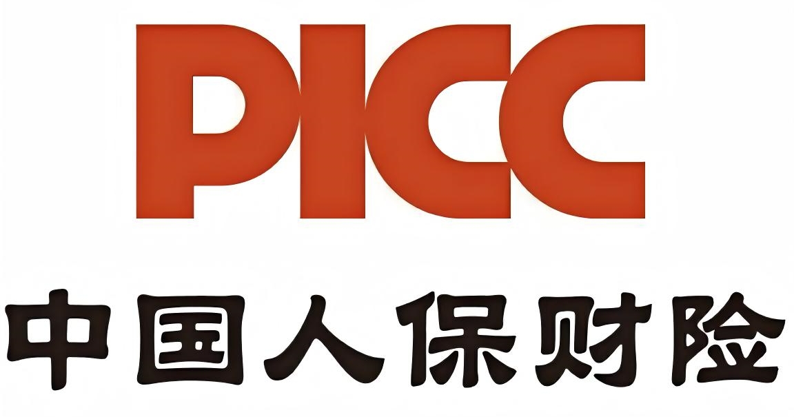 选择雇主责任险的意义